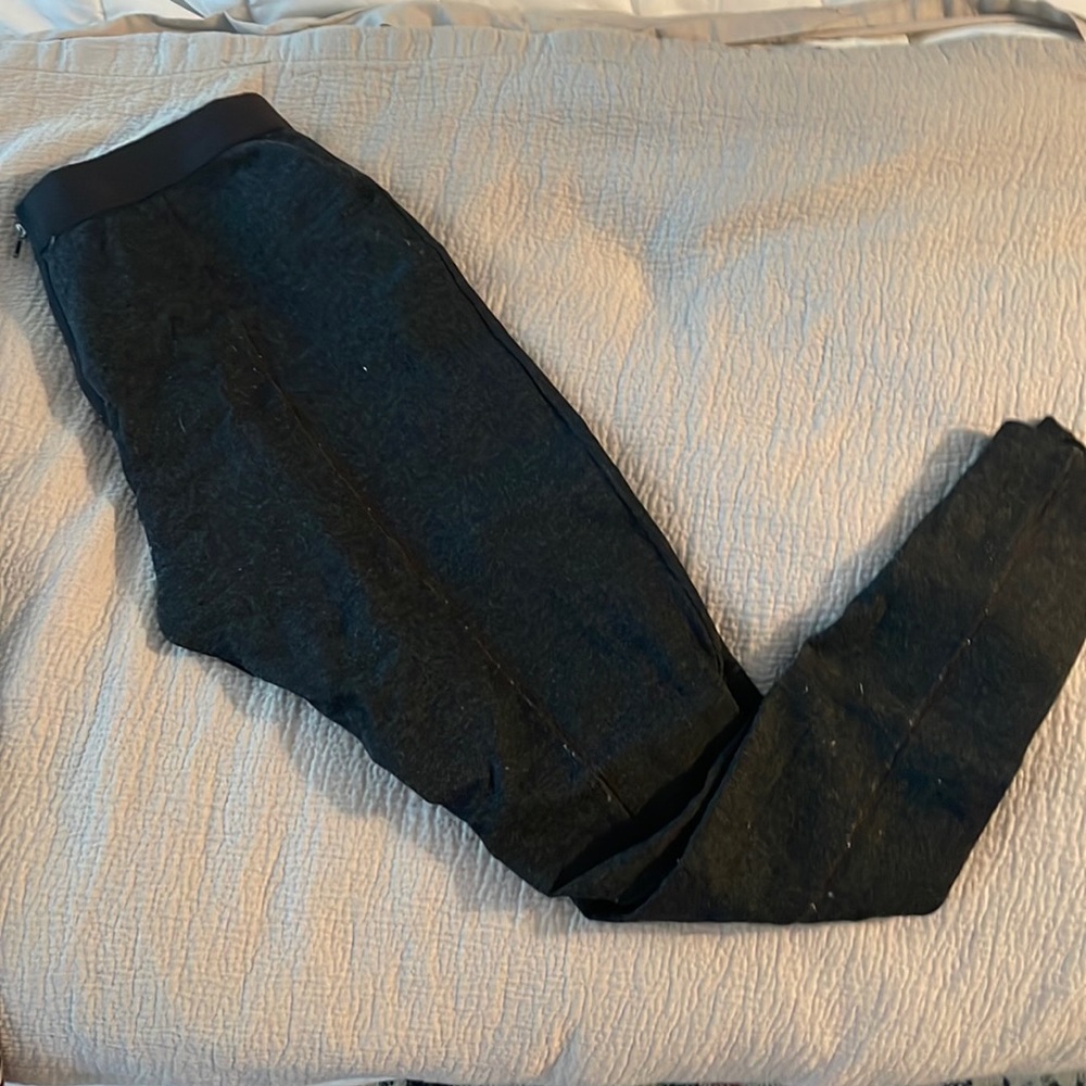 J. Crew Pixie Pants - image 1